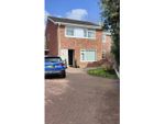Thumbnail to rent in Hudson Close, Worcester