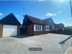 Thumbnail to rent in Lorraine Close, Billericay