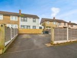 Thumbnail for sale in Wellgreen Road, Stannington, Sheffield, South Yorkshire