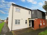Thumbnail to rent in Scott Close, St. Athan