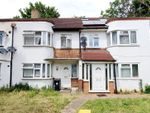 Thumbnail to rent in Firtree Road, Hounslow