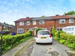 Thumbnail for sale in Grosvenor Road, Worsley, Manchester, Greater Manchester