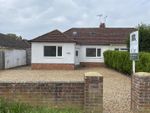 Thumbnail to rent in Stein Road, Southbourne, Near Emsworth