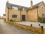 Thumbnail to rent in West End, Whittlesford, Cambridge