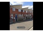 Thumbnail to rent in Lancaster Road North, Preston