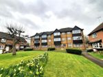 Thumbnail to rent in River Meads, Stanstead Abbotts, Ware