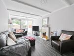Thumbnail to rent in Albany Road, Elephant And Castle, London