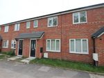 Thumbnail to rent in Smallbrook Lane, Leigh