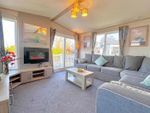 Thumbnail for sale in Sleaford Road, Tattershall, Lincoln