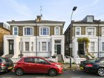 Thumbnail to rent in Percy Road, Hammersmith, London
