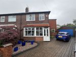 Thumbnail for sale in Brownville Grove, Dukinfield