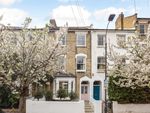 Thumbnail for sale in Godolphin Road, London