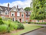 Thumbnail for sale in 61 Massetts Road, Horley, Surrey