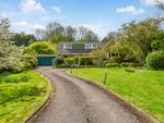 Thumbnail for sale in Southdown Road, Horndean, Hampshire