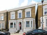 Thumbnail to rent in Hayter Road, London