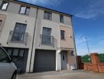 Thumbnail to rent in Home Leas Close, Cheswick Village, Bristol