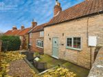 Thumbnail for sale in North End Cottage, North End Lane, Grantham, Lincolnshire
