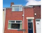 Thumbnail to rent in Balfour Street, Houghton Le Spring