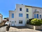 Thumbnail for sale in Westview Terrace, St. Johns Wood Road, Ryde