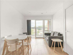 Thumbnail to rent in Collins Building, Wilkinson Close, Cricklewood, London
