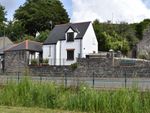 Thumbnail to rent in The Parade, Pembroke, Pembrokeshire