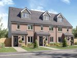 Thumbnail to rent in "The Bothwell" at Grosset Place, Glenrothes