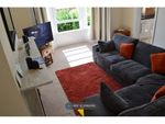 Thumbnail to rent in Whatley Road, Bristol