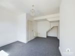 Thumbnail to rent in Station Road, Birchington, Kent