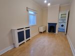 Thumbnail to rent in West Green Road, London