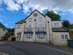 Thumbnail to rent in Palmerston Road, Shanklin