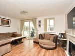 Thumbnail for sale in Leaman Close, High Halstow, Rochester, Kent