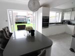 Thumbnail for sale in Leeside Close, Kirkby, Liverpool