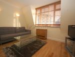 Thumbnail to rent in 1C Belvedere Road, County Hall Apartments, London, London