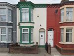 Thumbnail to rent in Gilroy Road, Liverpool