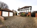 Thumbnail to rent in The Coverts, West Mersea, Colchester