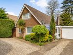 Thumbnail for sale in Draycott Road, Southmoor, Abingdon, Oxfordshire