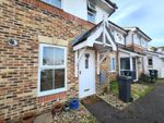 Thumbnail to rent in Marlin Close - Silver Sub, Gosport, Hampshire