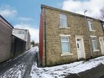 Thumbnail for sale in Mercer Street, Clayton Le Moors, Accrington