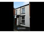 Thumbnail to rent in Fellery Street, Chorley