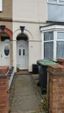 Thumbnail to rent in Westfield Road, Wellingborough