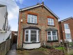 Thumbnail to rent in Tolworth Road, Surbiton