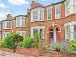 Thumbnail to rent in Bexhill Road, London