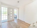 Thumbnail to rent in Whiteley, Windsor