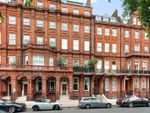 Thumbnail to rent in Cadogan Square, London, Kensington And Chelsea