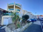 Thumbnail to rent in Spinnaker View, Weston Road, Weymouth