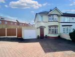 Thumbnail for sale in Saltwells Road, Dudley Wood, Dudley, West Midlands