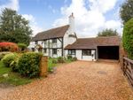 Thumbnail for sale in Halls Lane, Waltham St. Lawrence, Reading, Berkshire