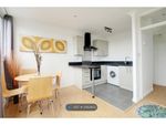 Thumbnail to rent in Eastdown Court, London