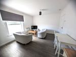 Thumbnail to rent in Bridge Terrace, Albert Road South, Ocean Village, Southampton