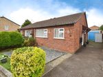 Thumbnail for sale in Beacon Close, Leicester